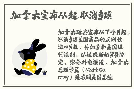 韩国一面亲上边一面膜评价